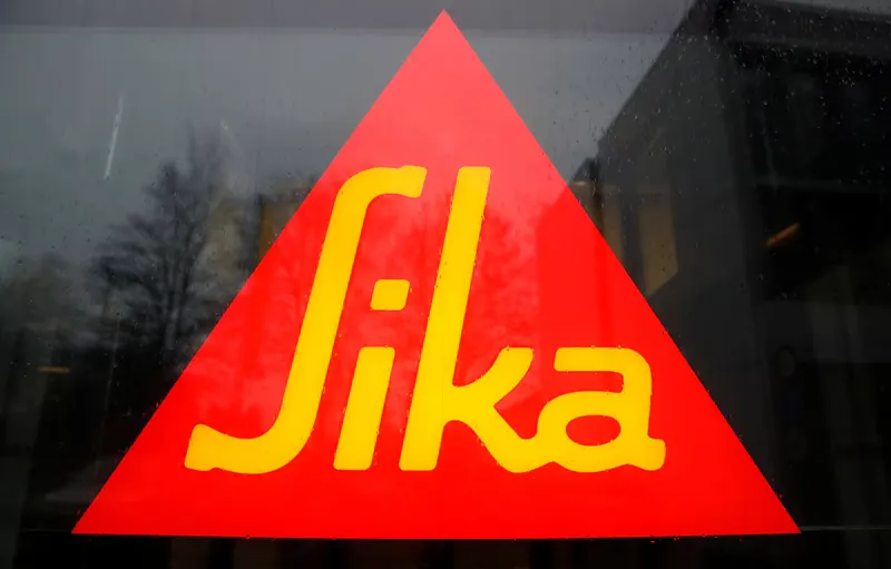 Sika